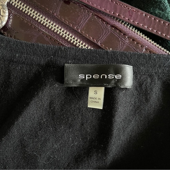 SPENCE Cute Blazer - Picture 2 of 5